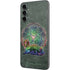 Brigid Ashwood Celtic Dragon Galaxy A14 5G Skin